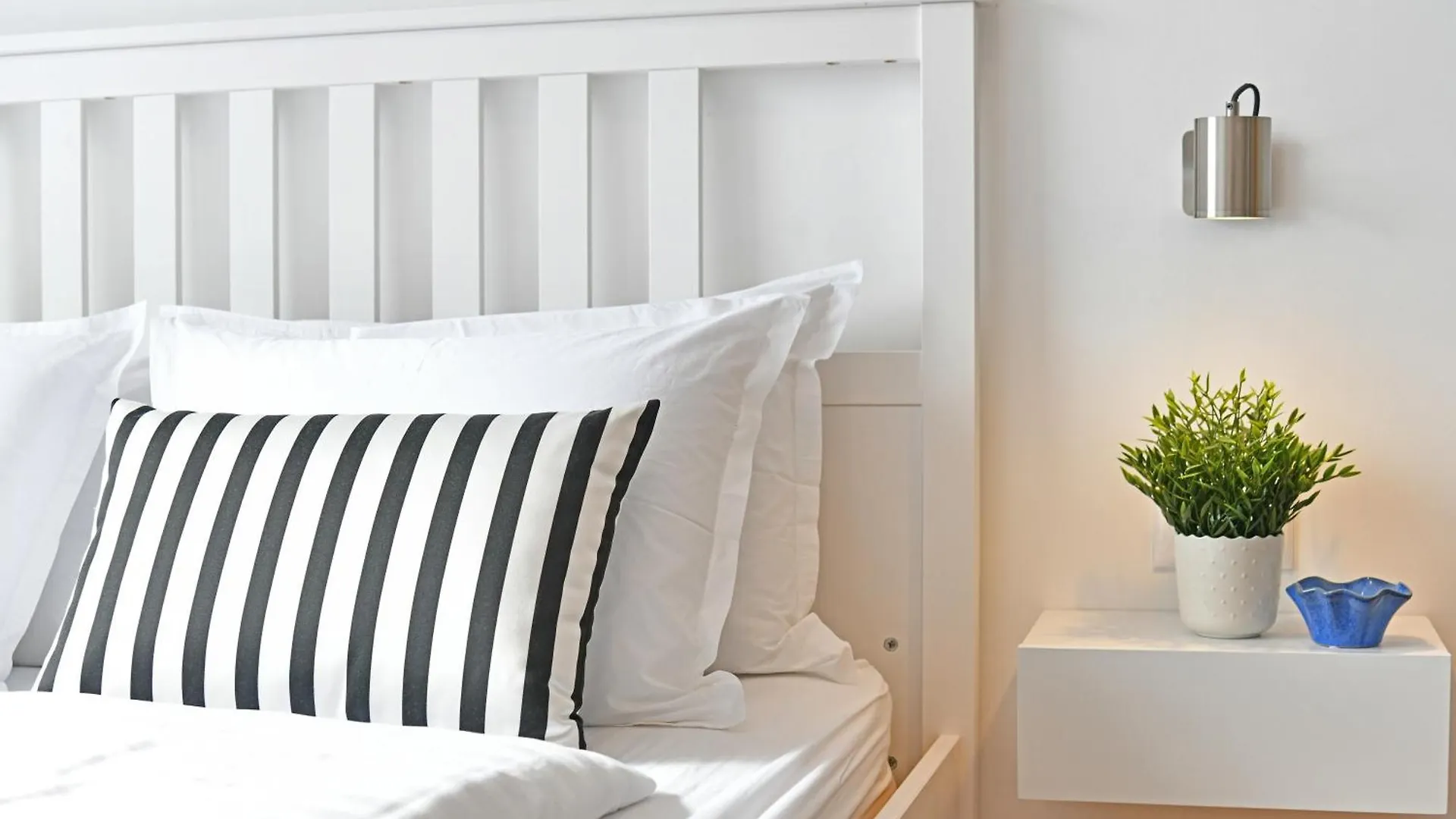 Studio Apartman Pergul 2 Croatia