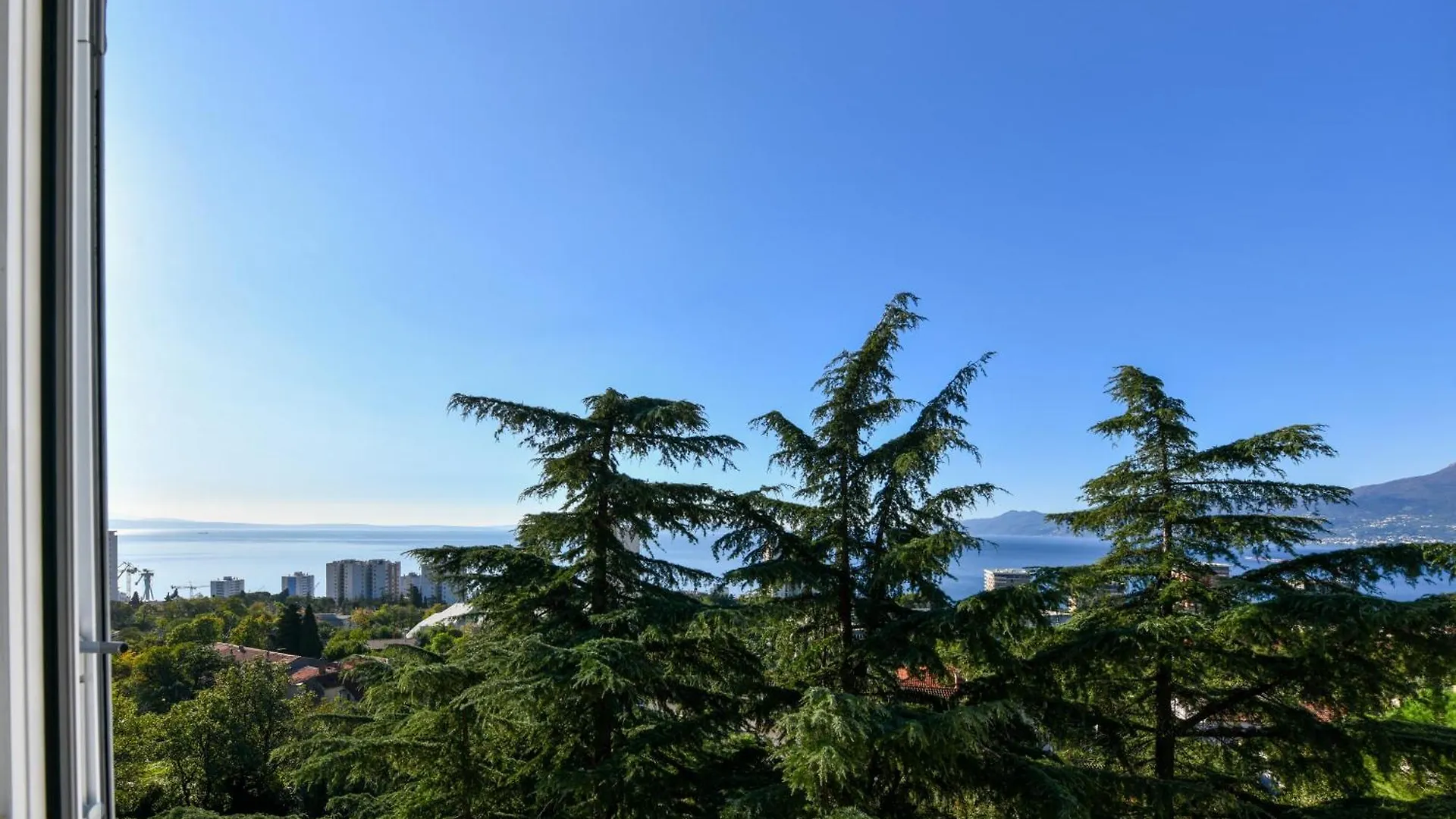 Studio Apartman Pergul 2 Croatia